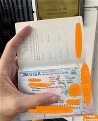 天津办理菲律宾旅