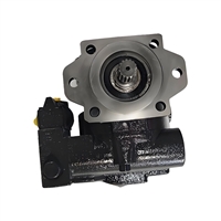 新品供应OILGEAR电磁阀