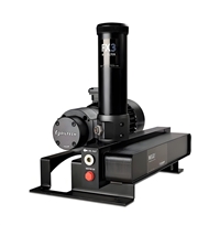 瑞典OILTECH蓄电池