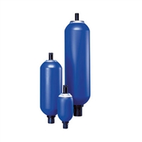 新品供应OLAER蓄能器