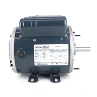 库存MARATHON交流电机