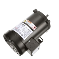 原装进口MARATHON交流电机