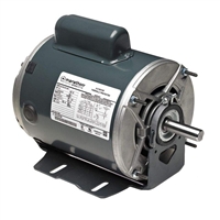 出售美国MARATHON电机 型号5KC36LN18