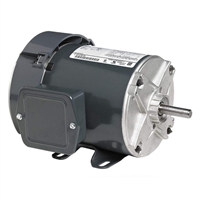 出售美国MARATHON胶泵电机 型号145THTN6046