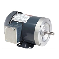 出售美国MARATHON电机 型号MDA2 63G-4-0.18KW