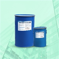 供应白云SKF452AB灌封胶，电子电器，户外灯具仪器仪表导热胶水