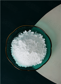 供应氢氧化铝无卤环保阻燃剂HID20