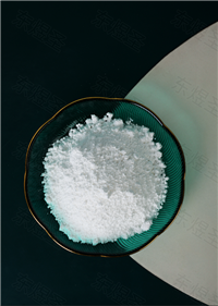 供应橡胶复合绝缘子和发泡材料用氢氧化铝