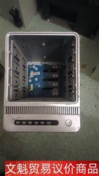 铁威马NAS数据恢复 铁威马主板维修 铁威马维修站