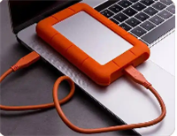 移动硬盘数据恢复 移动硬盘不识别数据恢复 