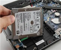 笔记本蓝屏数据恢复 笔记本进不了系统数据恢复