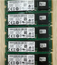 闪迪U盘数据恢复 闪迪固态硬盘数据恢复 闪迪SSD数据恢复 