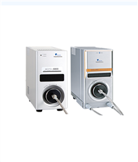 日本Otsuka大塚 MCPD-6800多通道波长光谱仪-成都供应
