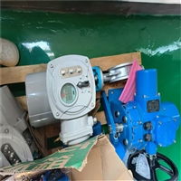 川仪M0430L电动执行器控制板M0330电源板  CPU主控板