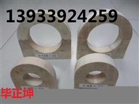 延庆县中央空调垫木-全国范围内货运