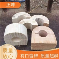 毕节中央空调垫木-信誉至上
