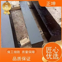 海南中央空调木托厂家制造加工