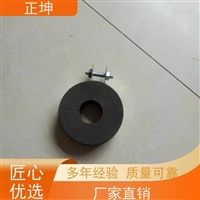 红河中央空调木托-供应长期