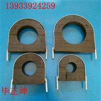 金昌中央空调木托-量大优惠