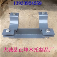 海南空调木托76型-规格标准正坤木托厂