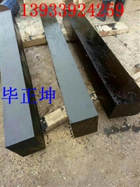 张掖中央空调垫木-价格便宜