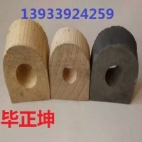 秦皇岛中央空调木托-可反复拆装