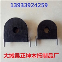 焦作中央空调垫木-至上信誉
