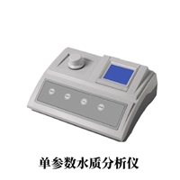 溶解氧测定仪TW-RJY-12 实验室台式水质分析仪 溶氧仪含氧量测定仪