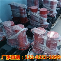 河南义马供应液压破桩机定制加工