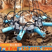 四川南充全液压破桩机定制加工