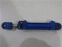 28643A 21303729 BS.16MPA/RS.16MPA CN50 力士乐REXROTH液压油缸