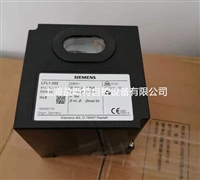西门子SIEMENS程序控制器LFL1.322