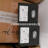 西门子燃烧控制器LFL1.335 LFL1.122 LFL1.635