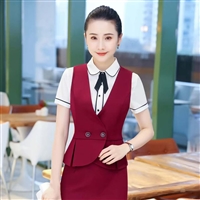 上海三菱中央空调维修