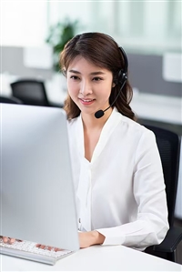 上海日立中央空调400维修电话人工电话