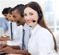 重庆奥克斯中央空调维修服务维修24小时电话