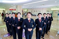 重庆新科中央空调维修服务维修24小时电话