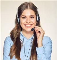 上海三洋中央空调维修号码多少