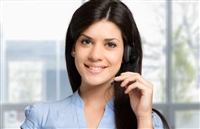 上海海信中央空调维修电话24小时热线