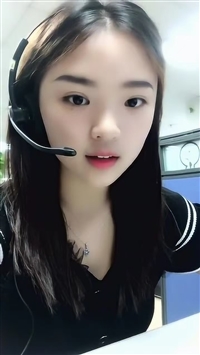 上海大金中央空调维修号码多少