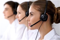 上海三菱中央空调维修服务()各网维修电话