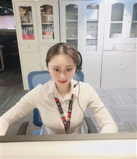 上海日立中央空调维修24小时电话