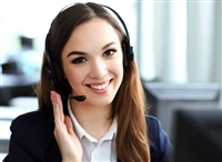 上海博世热水器400电话报修丨客服在线受理（今日/更新）  