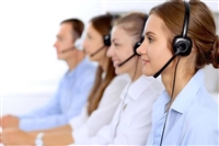 麦克维尔中央空调上海电话是多少丨24h免费（今日/更新）  