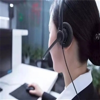 上海海信中央空调维修服务24小时在线