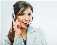 上海松下中央空调维修号码多少