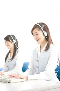 上海松下中央空调维修服务24小时在线