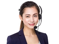 上海日立中央空调维修维修电话-统一24小时400客服