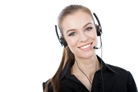 上海奥克斯中央空调维修服务维修24小时电话