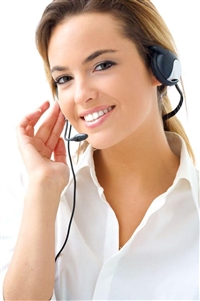 上海三星中央空调维修服务()各网维修电话